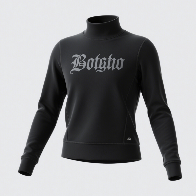 T-Shirt Long Sleeve (9)